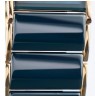 Jacques Lemans Ceramic 1-1940L