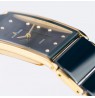 Jacques Lemans Ceramic 1-1940L