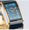 Jacques Lemans Ceramic 1-1940L