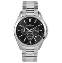 Jacques Lemans 1-1945.1D