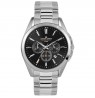 Jacques Lemans 1-1945.1D