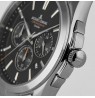 Jacques Lemans 1-1945.1D