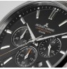 Jacques Lemans 1-1945.1D