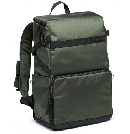 Manfrotto backpack Street Slim (MB MS2-BP)