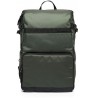 Manfrotto backpack Street Slim (MB MS2-BP)