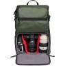 Manfrotto backpack Street Slim (MB MS2-BP)