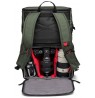 Manfrotto backpack Street Slim (MB MS2-BP)