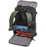 Manfrotto backpack Street Slim (MB MS2-BP)