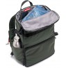 Manfrotto backpack Street Slim (MB MS2-BP)