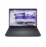 Dell Pro Max 16 | 16 " | FHD+ | Intel Core Ultra 7 | 255H | 32 GB | DDR5 | Solid-state drive capacity 512 GB | Intel Graphics |