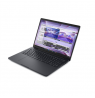 Dell Pro Max 16 | 16 " | FHD+ | Intel Core Ultra 7 | 255H | 32 GB | DDR5 | Solid-state drive capacity 512 GB | Intel Graphics |