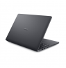 Dell Pro Max 16 | 16 " | FHD+ | Intel Core Ultra 7 | 255H | 32 GB | DDR5 | Solid-state drive capacity 512 GB | Intel Graphics |