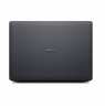 Dell Pro Max 16 | 16 " | FHD+ | Intel Core Ultra 7 | 255H | 32 GB | DDR5 | Solid-state drive capacity 512 GB | Intel Graphics |