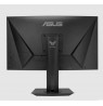 ASUS TUF Gaming VG27VQM computer monitor 68.6 cm (27") 1920 x 1080 pixels Full HD LED Black