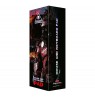 Kruger & Matz Warrior LED 790x300