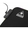 Kruger & Matz Warrior LED 790x300