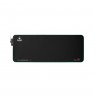 Kruger & Matz Warrior LED 790x300