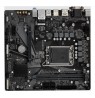 GIGABYTE H610M S2H V2 DDR4 Motherboard - Supports Intel Core 14th CPUs, 6+1+1 Hybrid Phases Digital VRM, up to 3200MHz DDR4
