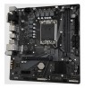 GIGABYTE H610M S2H V2 DDR4 Motherboard - Supports Intel Core 14th CPUs, 6+1+1 Hybrid Phases Digital VRM, up to 3200MHz DDR4