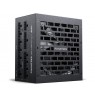 PHANTEKS AMP GH 1200W 80 PLUS Platinum Power Supply, PCIe 5.1, ATX 3.1, 1,200 Watt, black