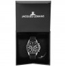 Jacques Lemans 1-1877A