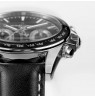 Jacques Lemans 1-1877A