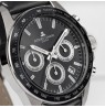 Jacques Lemans 1-1877A