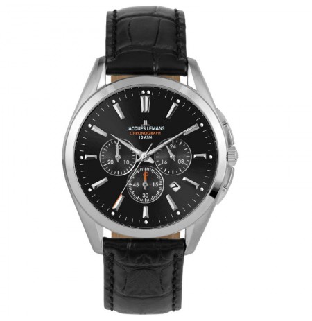 Jacques Lemans1-1945.1A