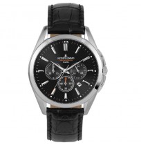 Jacques Lemans1-1945.1A