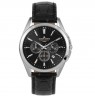 Jacques Lemans1-1945.1A