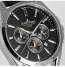 Jacques Lemans1-1945.1A