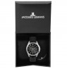 Jacques Lemans1-1945.1A
