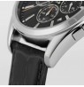 Jacques Lemans1-1945.1A