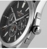 Jacques Lemans1-1945.1A