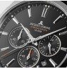 Jacques Lemans1-1945.1A