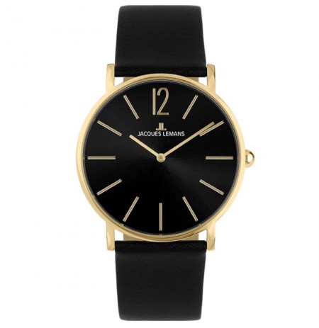 Jacques Lemans 1-2030.1D