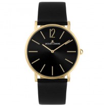 Jacques Lemans 1-2030.1D