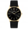 Jacques Lemans 1-2030.1D