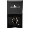 Jacques Lemans 1-2030.1D