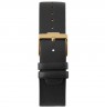 Jacques Lemans 1-2030.1D