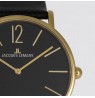 Jacques Lemans 1-2030.1D