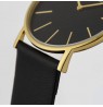 Jacques Lemans 1-2030.1D