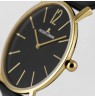 Jacques Lemans 1-2030.1D