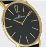 Jacques Lemans 1-2030.1D