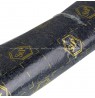 STP Carpet Black shop pack