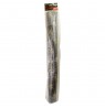 STP Carpet Black shop pack