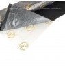 STP Carpet Black shop pack