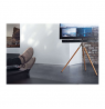 ONE For ALL Floor stand WM 7471 32-65 " Turn Maximum weight (capacity) 30 kg Dark