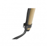 ONE For ALL Floor stand WM 7472 32-65 " Turn Maximum weight (capacity) 30 kg Light