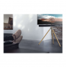 ONE For ALL Floor stand WM 7472 32-65 " Turn Maximum weight (capacity) 30 kg Light
